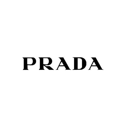 Prada Stores Across All Simon Shopping Centers